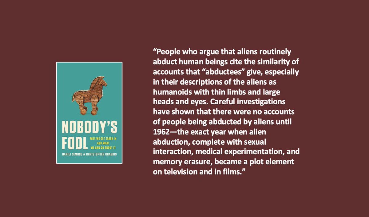 Book Blasts tweet media