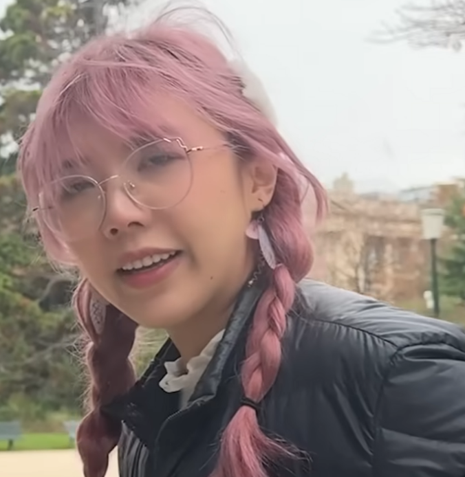 Ace The Title tweet media