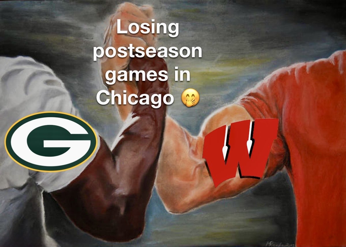 #FireWardeManuel 🐻⬇️ tweet media