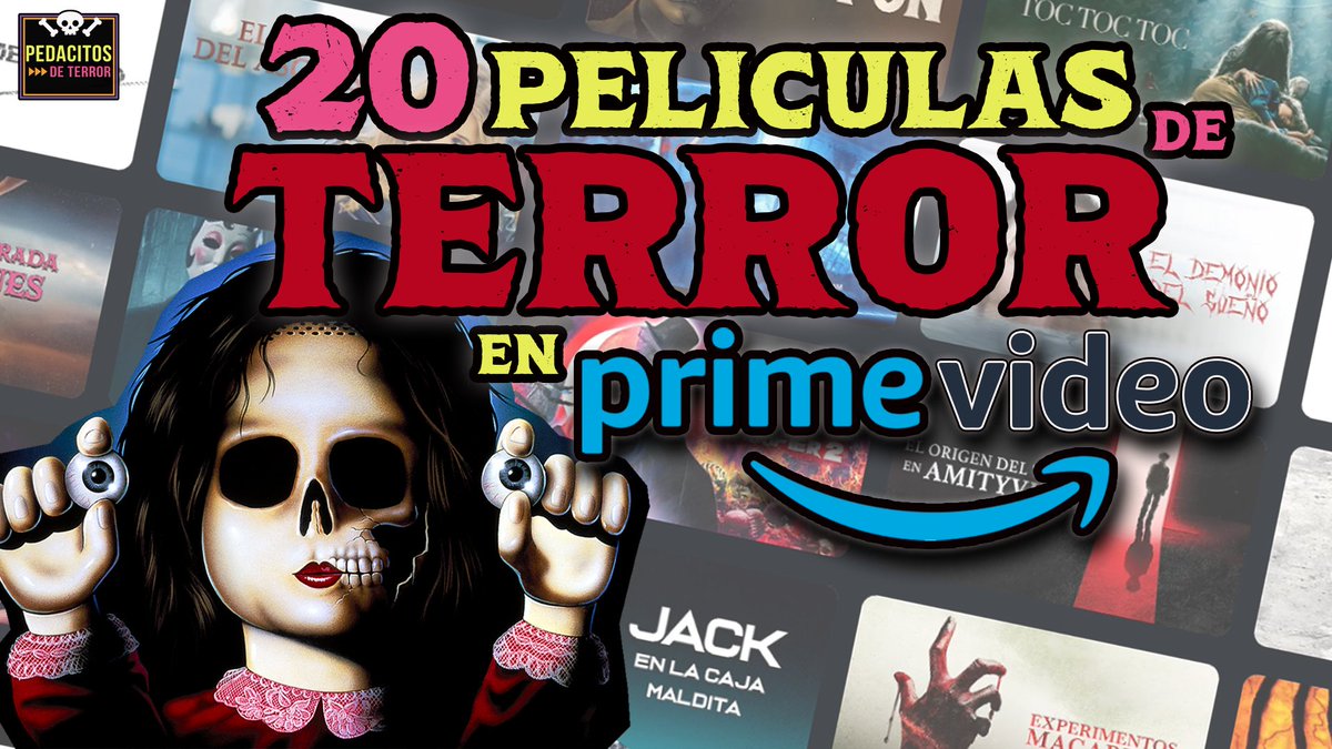 Carlita💀 tweet media