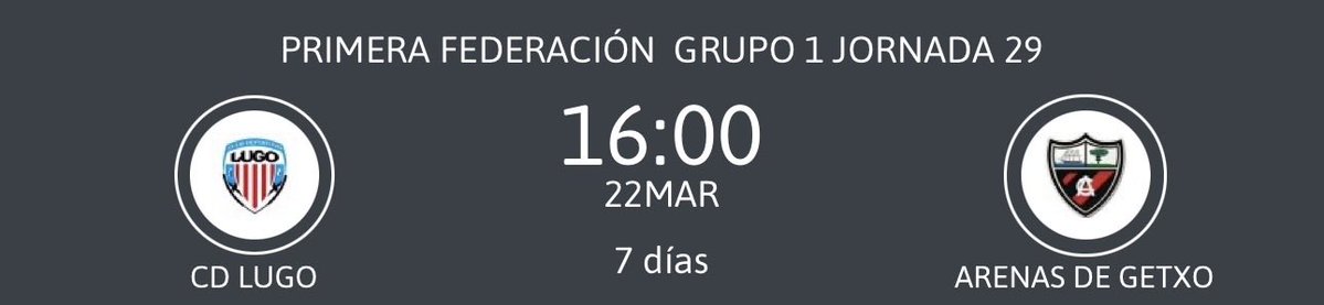 Marcosss🪓 tweet media