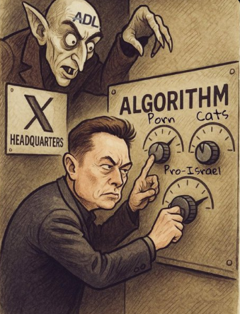 Ron Paul Was Right tweet media