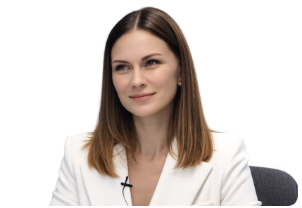 Pavel Samek tweet media