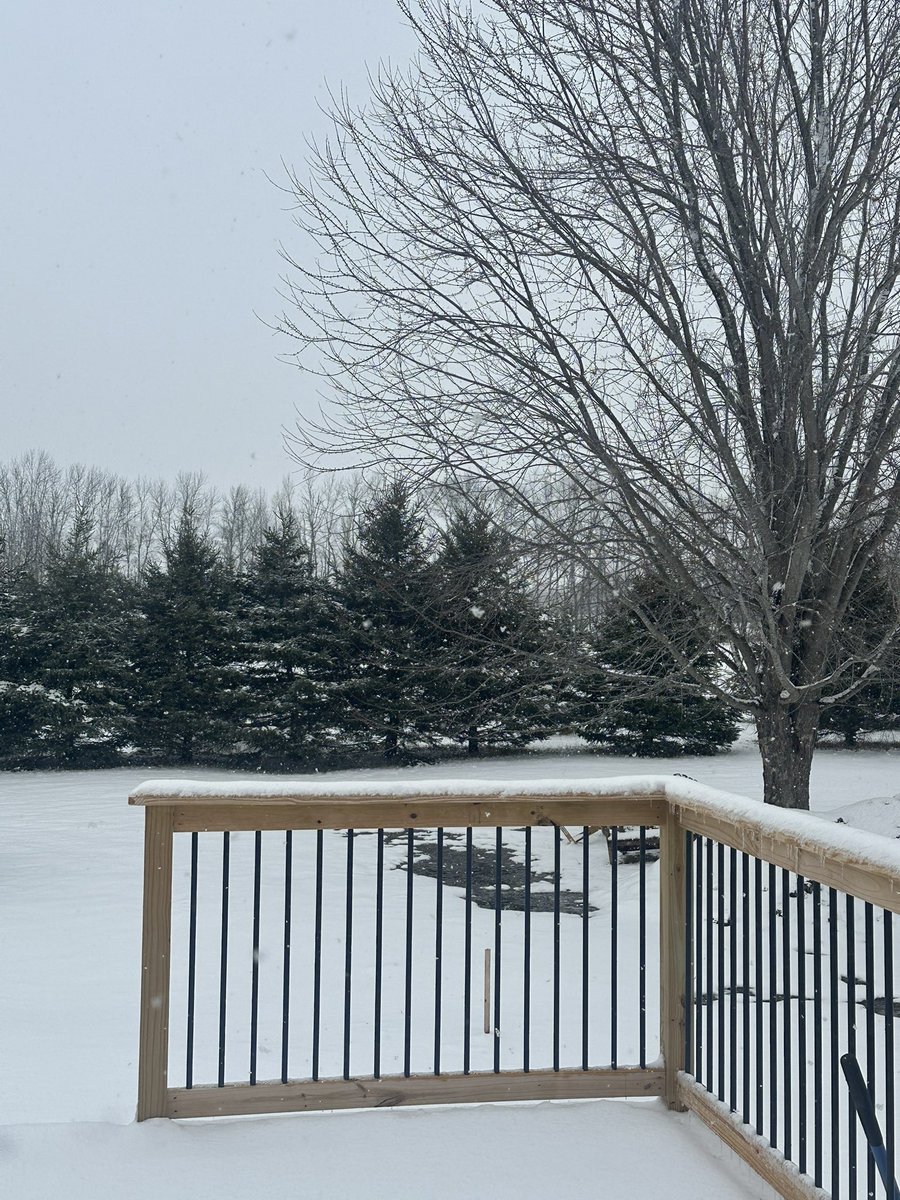 Riverrat328 tweet media