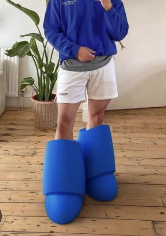 Fernandao tweet media