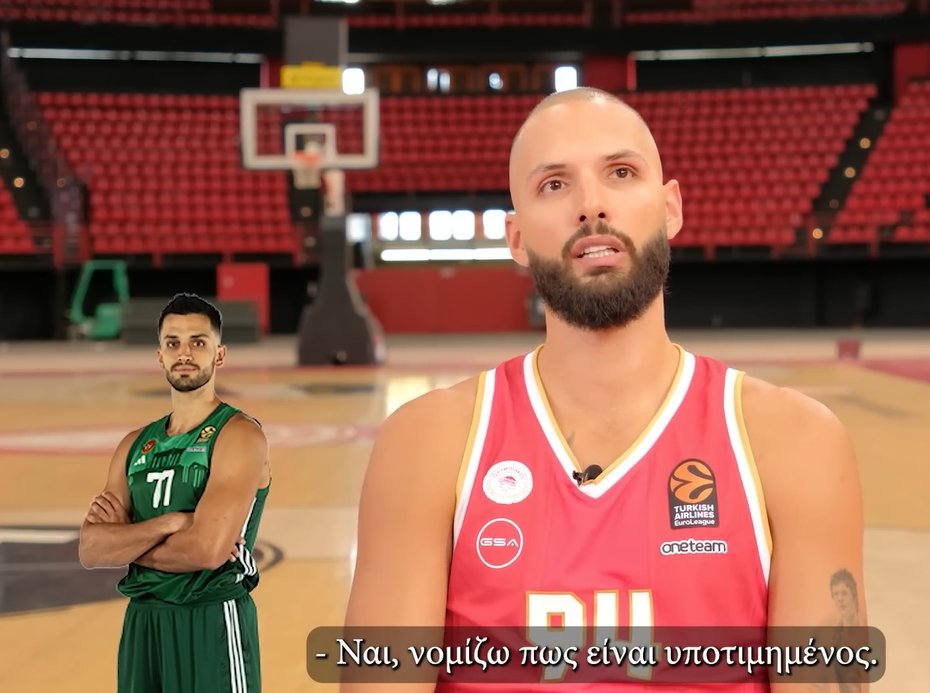 2future4u tweet media