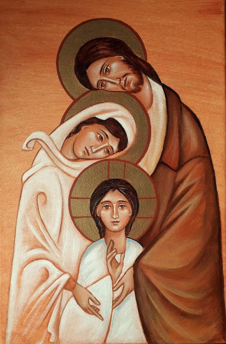 Jesús quiero corresponder al don de la vida de gracia. ¡Qué sería de nuestras vidas sin tu presencia en nuestras almas! Ayúdanos a valorarla al máximo y a cuidarla con mucho cariño.