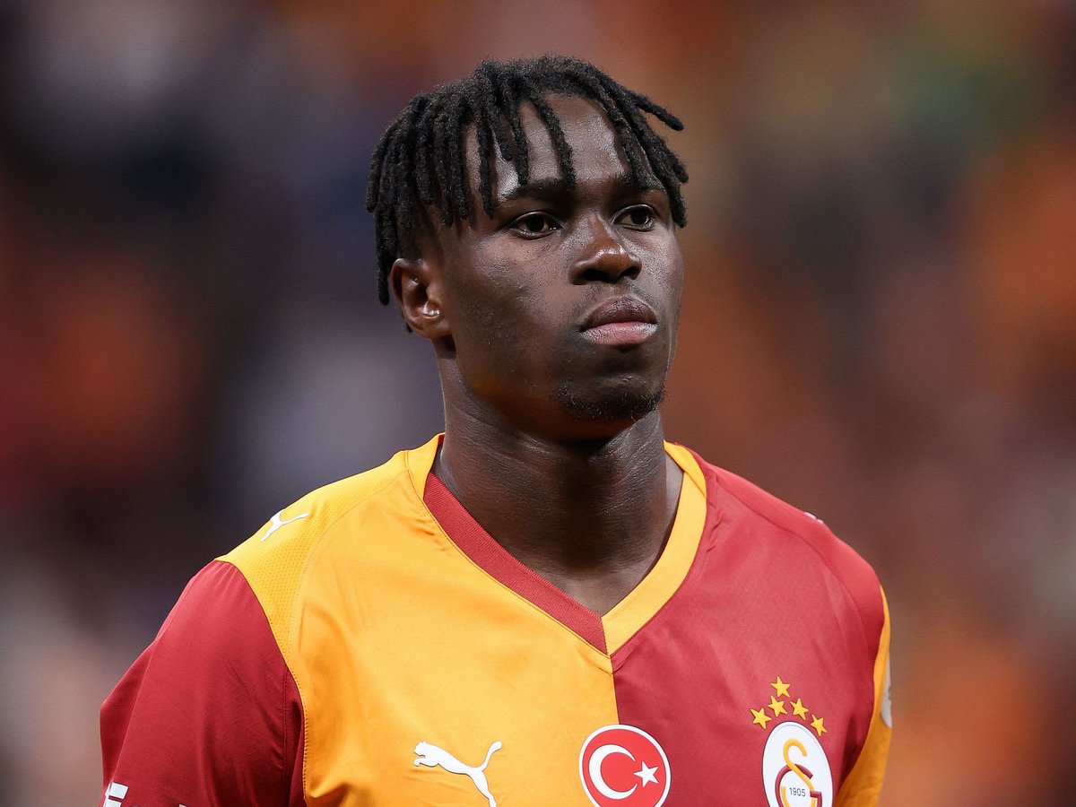 𝗢𝘀𝗶𝗺𝗵𝗲𝗻𝗕𝗮𝗯𝗮 tweet media