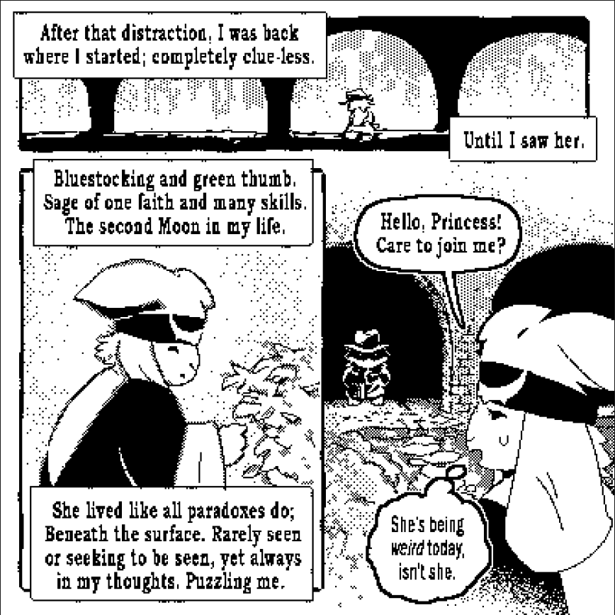 Roudicca tweet media