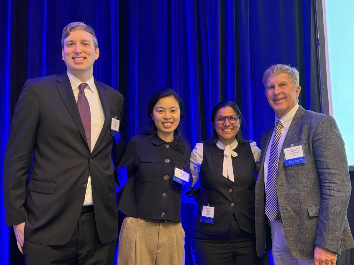 Robert Timmerman tweet media