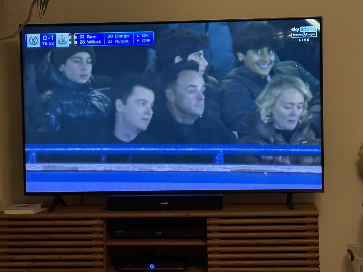 Mark Davis tweet media