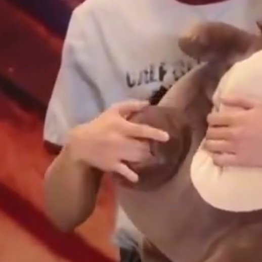 ‎ ‎ ‎ ‎ ‎ ‎ ‎ ‎𐔌 🦷♯ 𝘥꩜𝗹𝗹𝘪𝘴𝗵 .ᐟ.ᐟ | mh au📌 tweet media