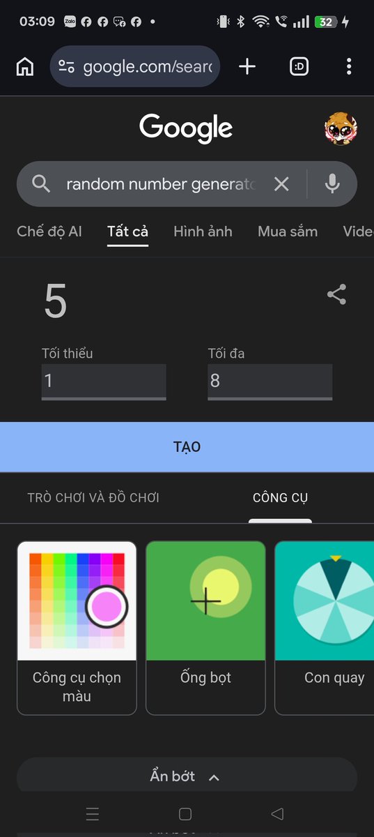 Survey says 5 which would be <a href="/Wofychuu/">Wofy Yems (EssZX) ✨💕🔜 THAITAILS'26</a>  yeppi I'll DM about the deets later
