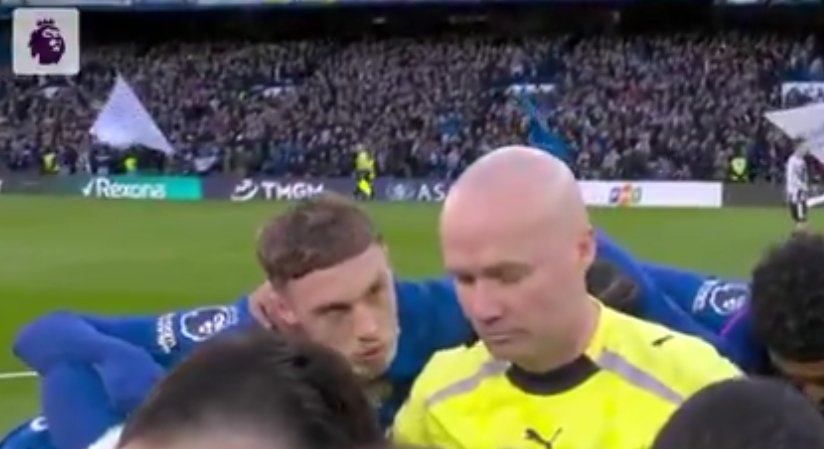 Fc10Ceskro's tweet photo. @cplussportafr Cole WTF bruh 😭 https://t.co/znP8u9S4Mw