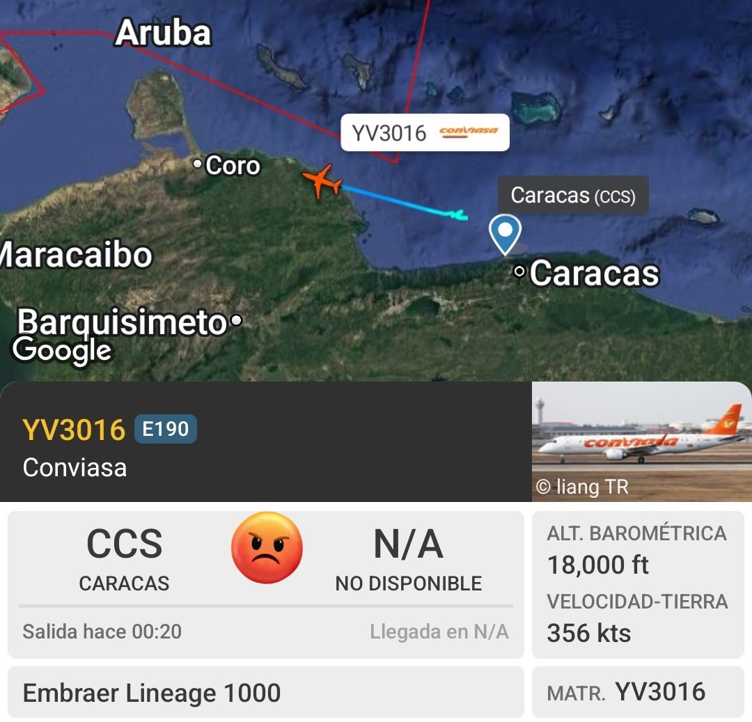 𝘼𝙧𝙧𝙚𝙘𝙝𝙤 tweet media