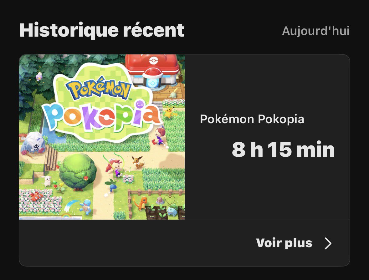 raya ᢉ𐭩 tweet media