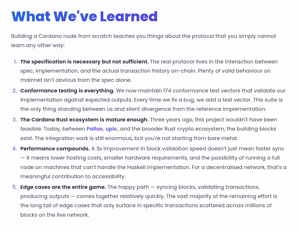 竜 SM₳UG tweet media