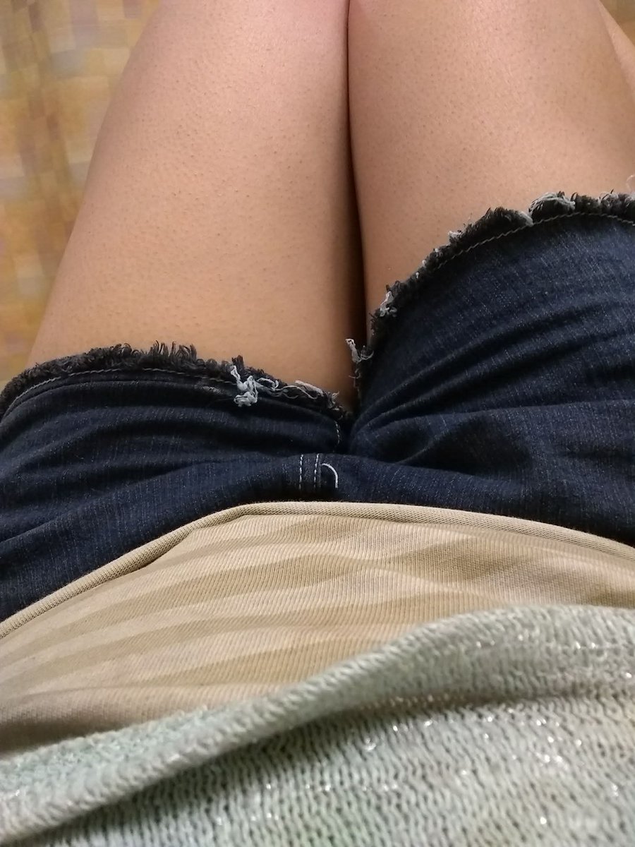 Graciela Brown tweet media