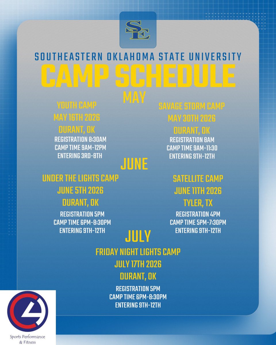 Ladale (LJ) Ricks Jr tweet media