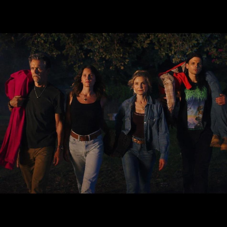 The Hollywood Outsider tweet media