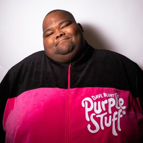 Drop Pop tweet media