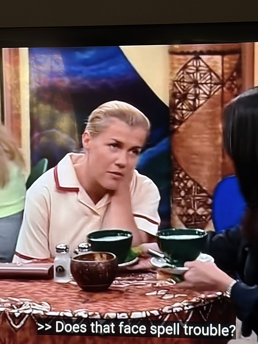 Sabrina Spellman tweet media