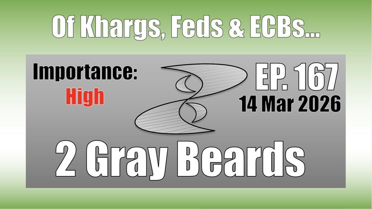 2 Gray Beards tweet media