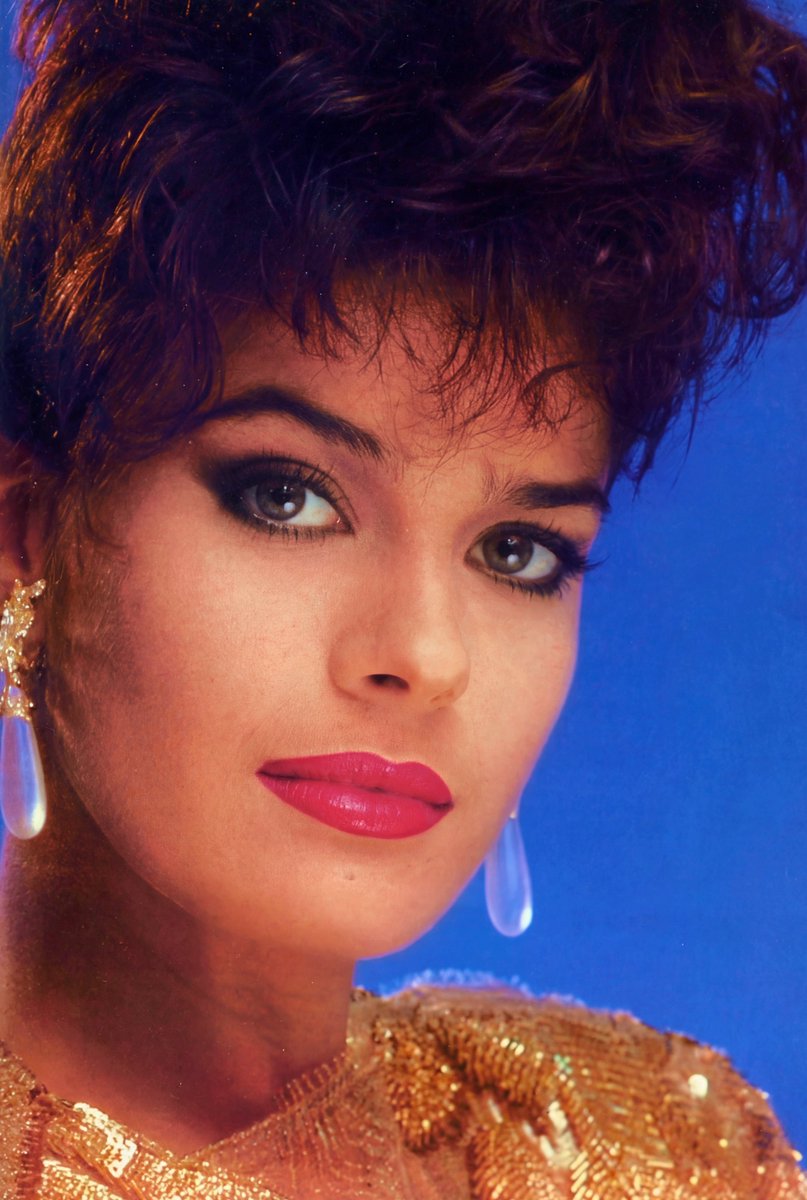 daysofourlivesclassics tweet media