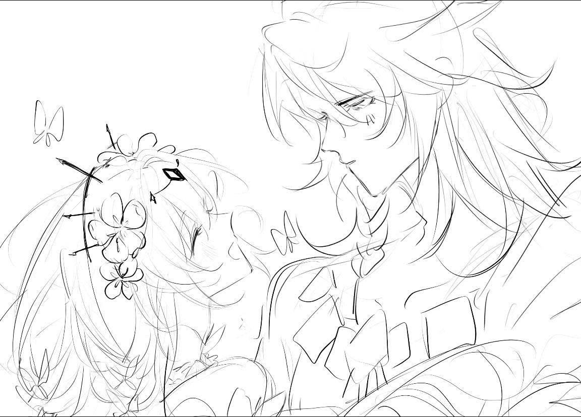 Trun🌟 tweet media