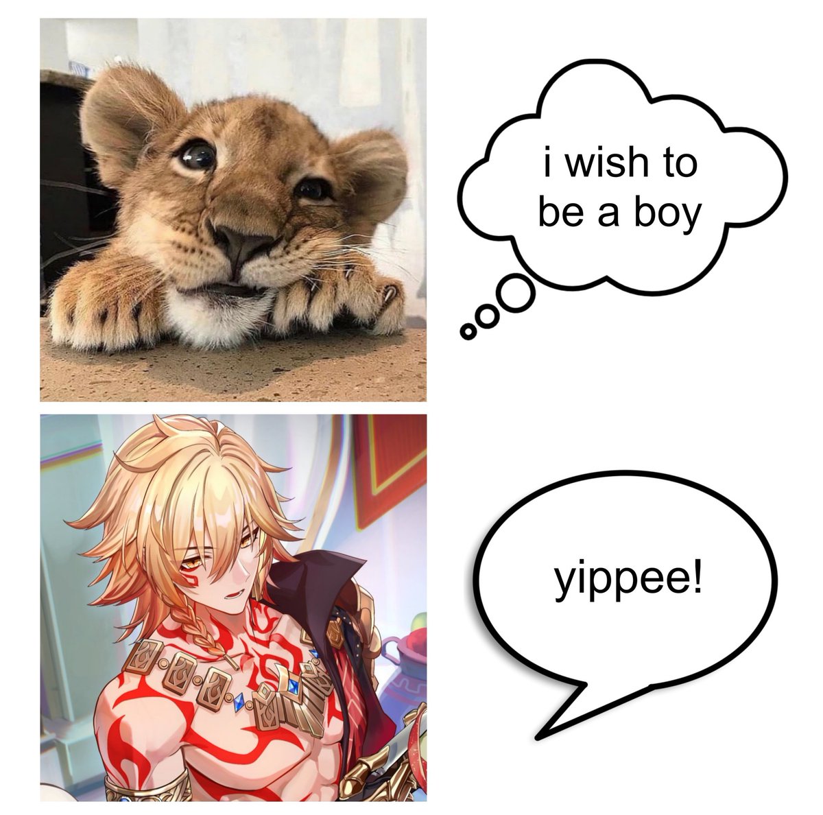 emil ☀️🍷 tweet media