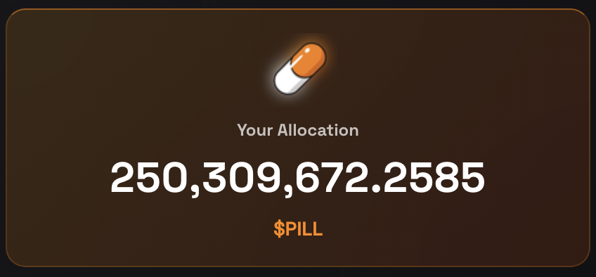 Raven Thorogood III tweet media