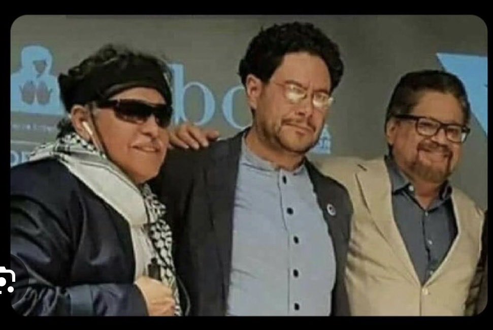 Alejandro Ariza Sanchez tweet media