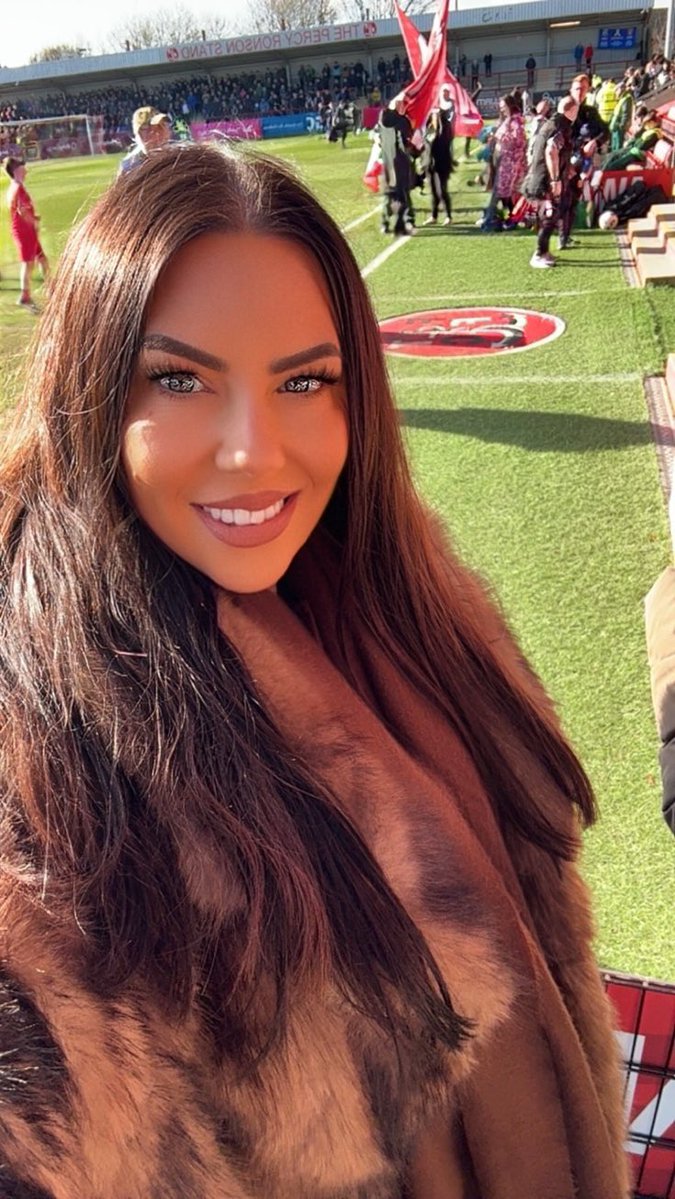 Sam Turner tweet media