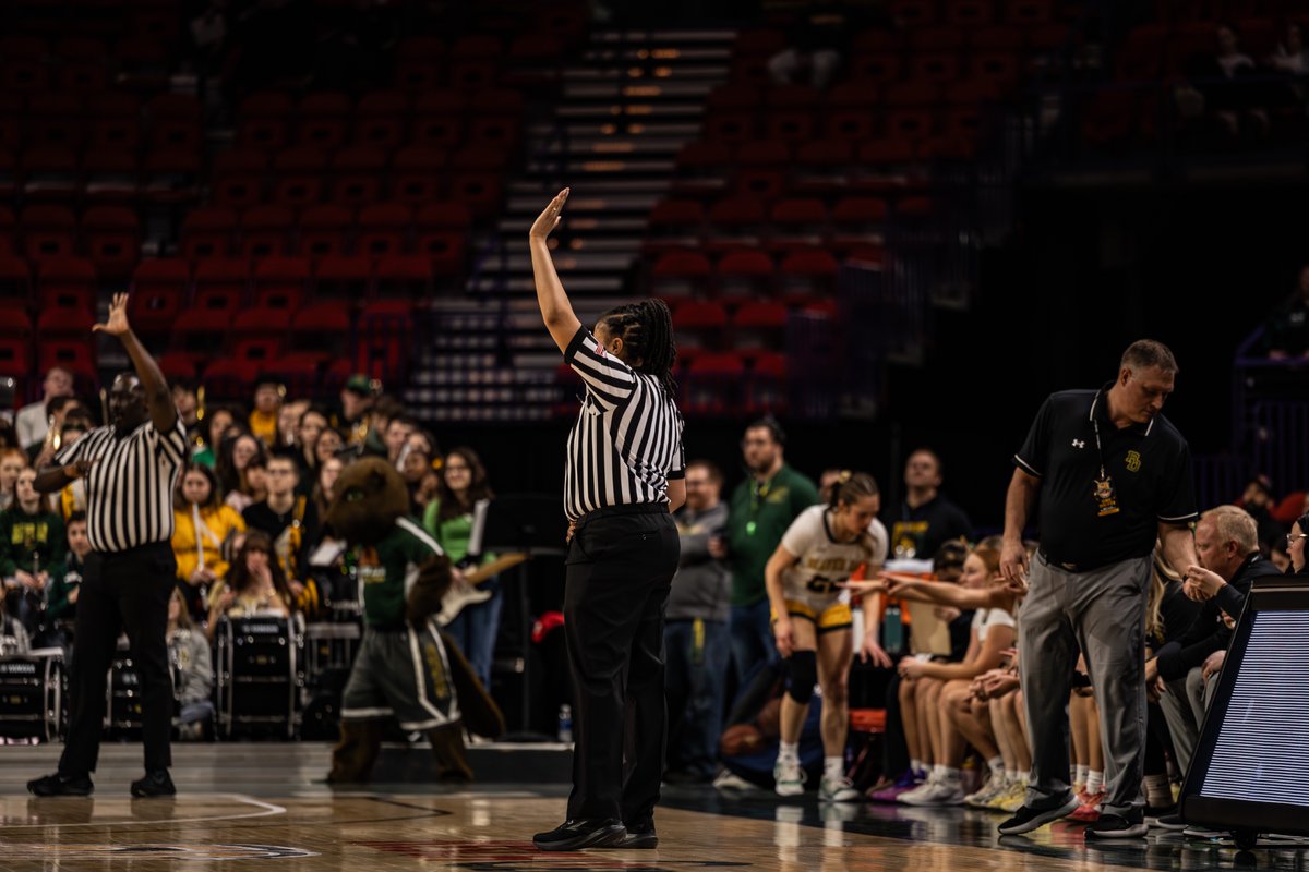 WIAA State Tournaments tweet media