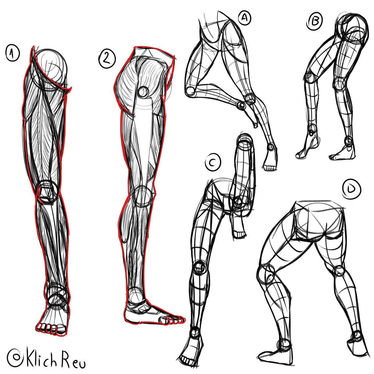 Klich Reutlingen tweet media