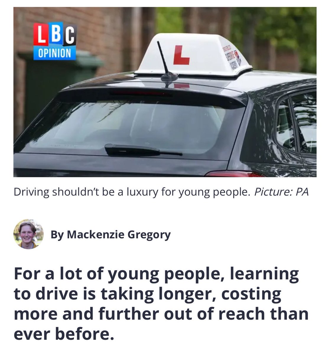 Mackenzie 🔶 tweet media