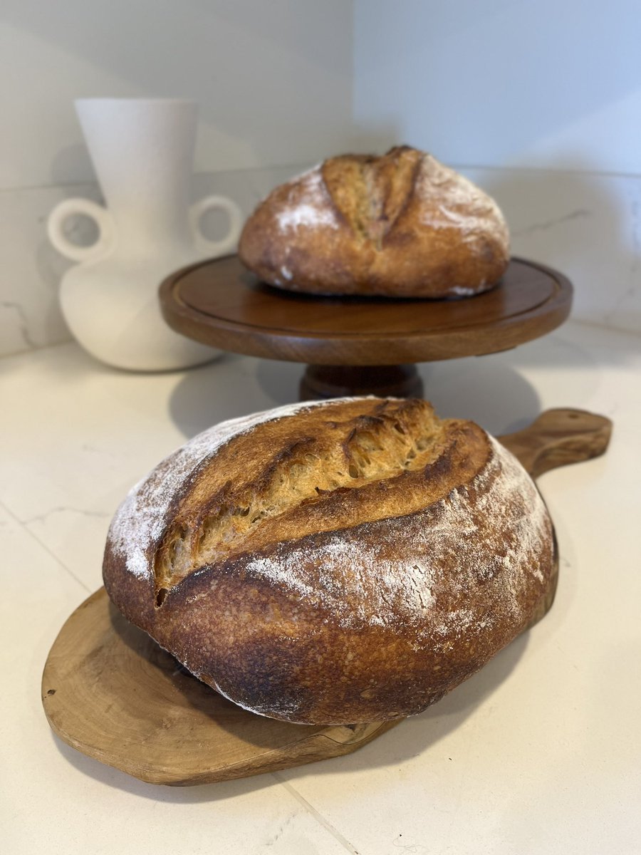 GregReveret tweet media