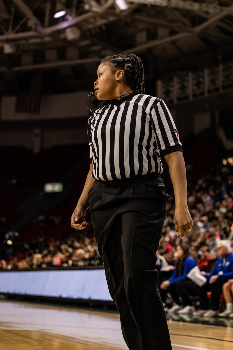 WIAA State Tournaments tweet media