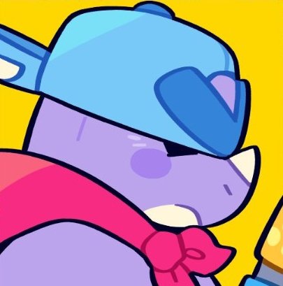 JoeDoug07's tweet photo. Yooooo i like this two 🦖 https://t.co/TfpDbVEFHb