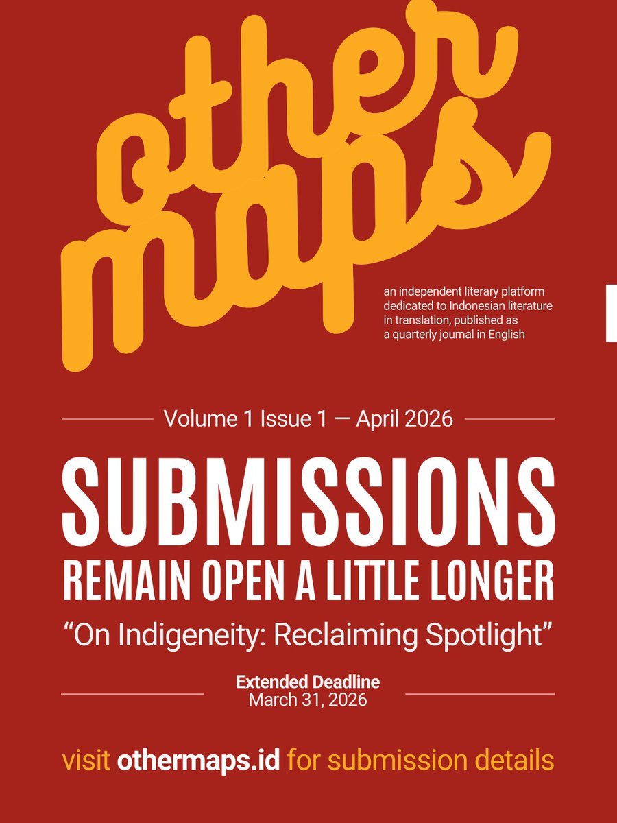 IDWRITERS tweet media