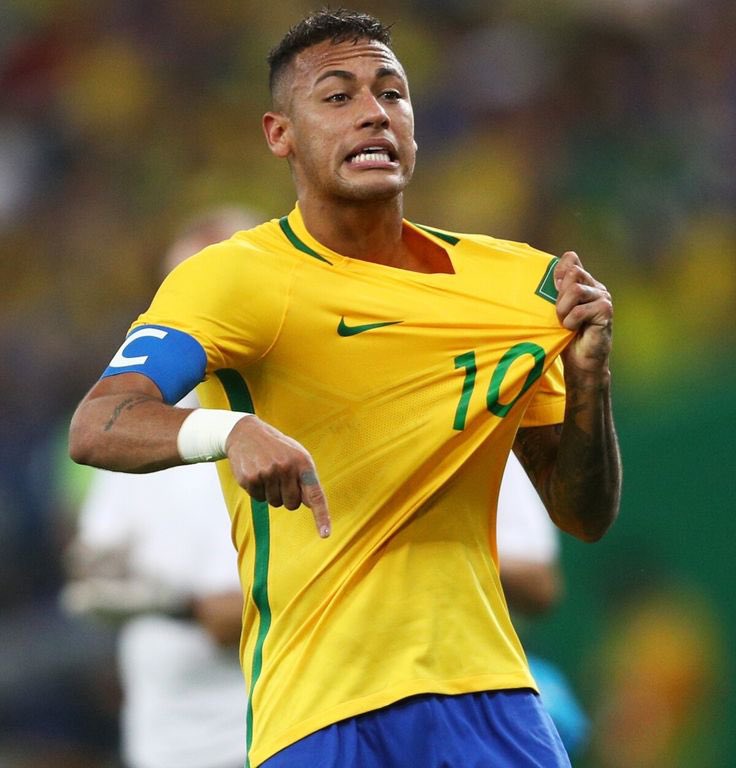 Futebol Nostálgico! tweet media