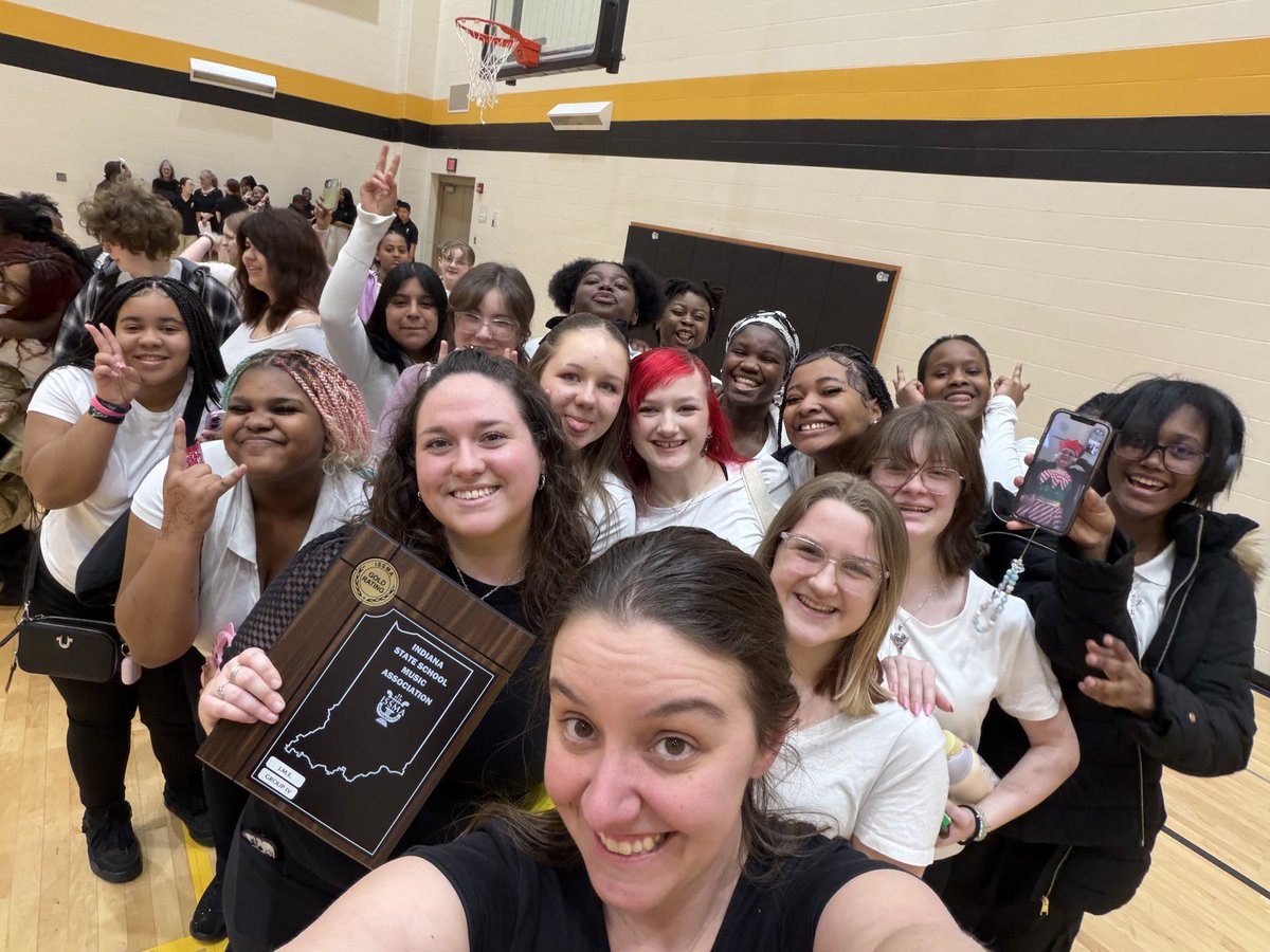 MSD Decatur tweet media