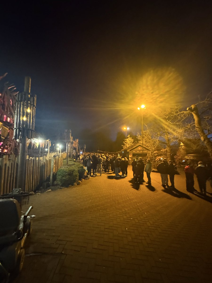 Talking Towers tweet media