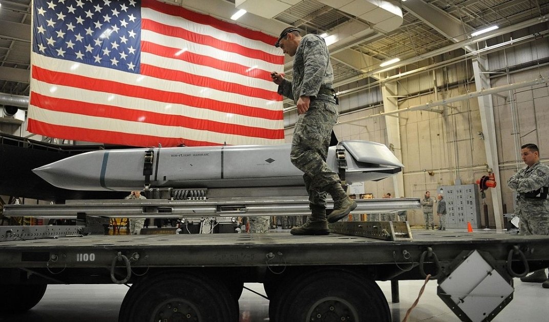 Ironclad tweet media