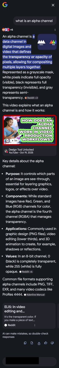 ™️©️®️😈 tweet media