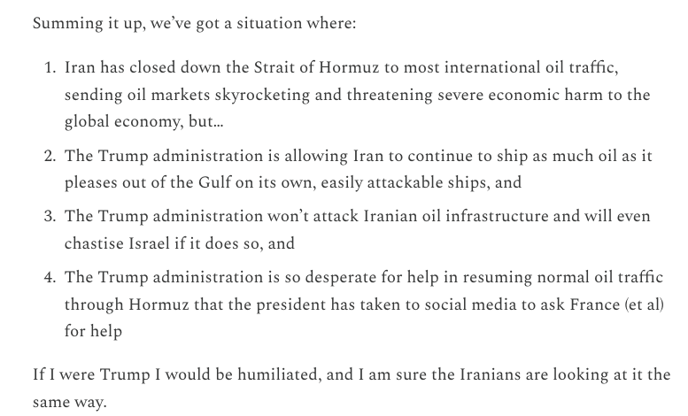 Kevin Maley tweet media