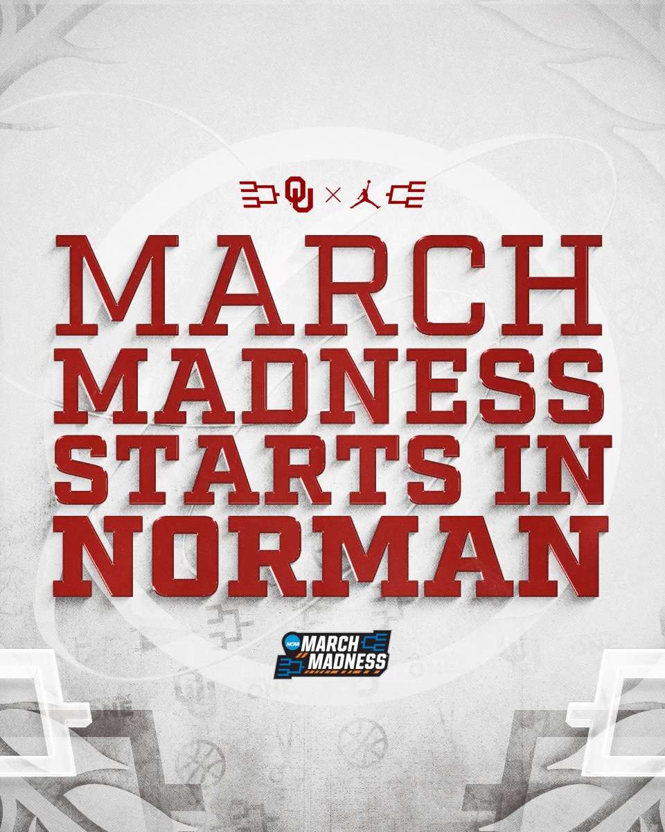 Oklahoma Basketball tweet media