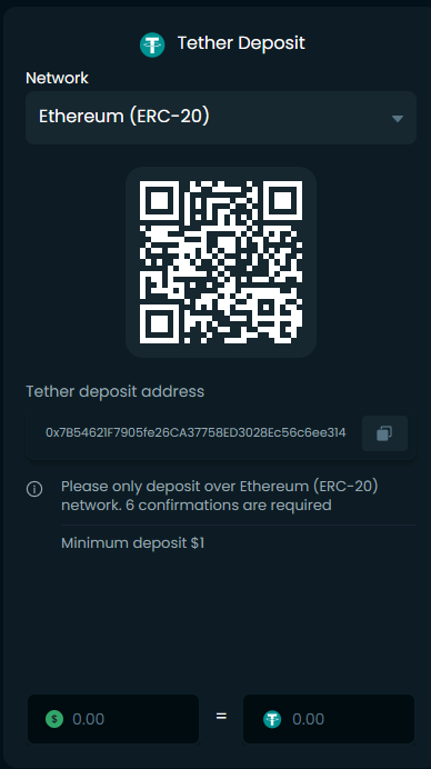 devilli224's tweet photo. @OPgambling_yt @Winna devilli
0x7B54621F7905fe26CA37758ED3028Ec56c6ee314 https://t.co/jfkZYH5MiM