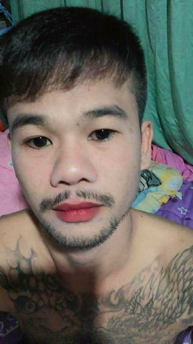 พา เพลิน tweet media