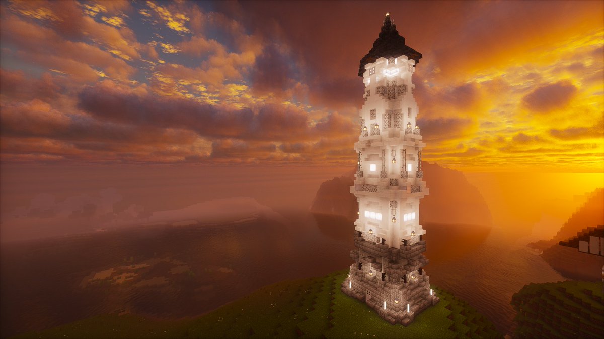 潮玄Jim_鈞 tweet media